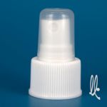 Распылитель кнопочный 315 - 24/410 Распылитель кнопочный 315 - 24/410