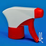 Курковый распылитель 122 - 28/410 Курковый распылитель 122 - 28/410