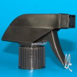 Курковый распылитель 799 - 28/415 Курковый распылитель 799 - 28/415