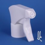 Курковый распылитель 102 - 28/415 Курковый распылитель 102 - 28/415