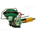 PKT-16 - Комбинированный инструмент скрепления стальной ленты скобой PKT-16 - Комбинированный инструмент скрепления стальной ленты скобой