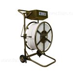 Диспенсер АП для ПП ленты Диспенсер АП для ПП ленты