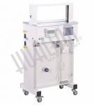 Обандероливающая машина WK02-30B Обандероливающая машина WK02-30B