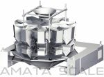 Комбинационный дозатор AMATA-КАТЕ-210-R30 Комбинационный дозатор AMATA-КАТЕ-210-R30