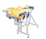 Автомат групповой упаковки АГУ30 Автомат групповой упаковки АГУ30