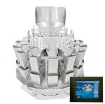 Дозатор комбинационный СП8(24)-1 (мультиголовка) Дозатор комбинационный СП8(24)-1 (мультиголовка)