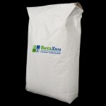 Прессматериал кремнийорганический ПКО 1-2-13 Прессматериал кремнийорганический ПКО 1-2-13