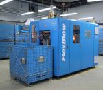      FlexBlow-2 (Standart)