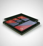 Изготовление подарочных наборов Изготовление подарочных наборов