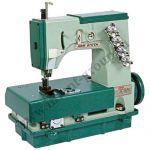 Швейные машины Armstitch AS 502 HD для пошива мешков и мягких контейнеров Швейные машины Armstitch AS 502 HD для пошива мешков и мягких контейнеров