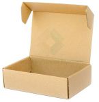 Картонные коробочки оптом Картонные коробочки оптом