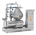   POLAT Geo Engineering