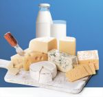 Бактофуга Geo Engineering Бактофуга Geo Engineering