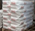 Термоклей Technomelt Supra 100 / Техномелт Супра 100 для упаковки Tetra Pak Термоклей Technomelt Supra 100 / Техномелт Супра 100 для упаковки Tetra Pak