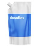       Danaflex