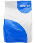 СМС пленки для химии и удобрений Danaflex СМС пленки для химии и удобрений Danaflex