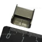 Скрепа А-12 Для крепления арматуры Скрепа А-12 Для крепления арматуры