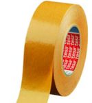 Двусторонняя лента-клей tesafix 4900 Двусторонняя лента-клей tesafix 4900