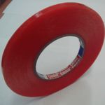 Двусторонняя лента tesafix 4917 6917* Двусторонняя лента tesafix 4917 6917*