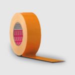 Двусторонняя тканевая лента tesafix 4934 Двусторонняя тканевая лента tesafix 4934