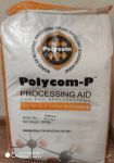 Поликом-п Поликом-п