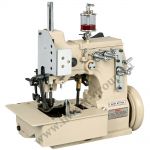 Швейные машины Armstitch для пошива мешков и мягких контейнеров AS 602 UHR Швейные машины Armstitch для пошива мешков и мягких контейнеров AS 602 UHR