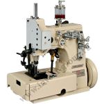 Швейные машины Armstitch для пошива мешков и мягких контейнеров AS 606 UDDR Швейные машины Armstitch для пошива мешков и мягких контейнеров AS 606 UDDR