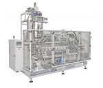 Автомат фасовки в бумажный пакет АФБП Автомат фасовки в бумажный пакет АФБП