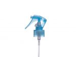 BS0635 Мини-триггер для флаконов 28/410 BS0635 Мини-триггер для флаконов 28/410