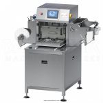 Трейсилер полуавтоматический Трейсилер полуавтоматический