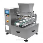 Отсадочная машина ПИТПАК ОП Мини Отсадочная машина ПИТПАК ОП Мини