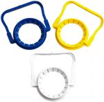 Ручка для ПЭТ бутылок D48мм Ручка для ПЭТ бутылок D48мм