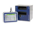 Термотрансферные принтеры Термотрансферные принтеры