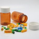 Банки медицинские Банки медицинские