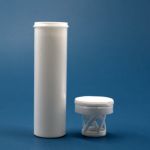 Банки с силикагелем (фармацевтические) Банки с силикагелем (фармацевтические)