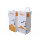 "Паразитное" решение для организации ДМП с подвесом "Паразитное" решение для организации ДМП с подвесом