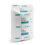 Полиолефины -  SIBEX PP H253 FF/3 гомополимер пропилена Полиолефины -  SIBEX PP H253 FF/3 гомополимер пропилена