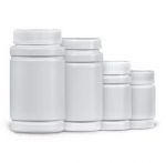 Банки с широкой горловиной для упаковки таблеток и драже с резьбовой крышкой вместимостью 70, 80, 165 и 210 мл Банки с широкой горловиной для упаковки таблеток и драже с резьбовой крышкой вместимостью 70, 80, 165 и 210 мл