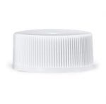 Крышки - Резьбовая крышка КП-21 для упаковок Крышки - Резьбовая крышка КП-21 для упаковок