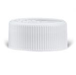 Крышки - Крышка резьбовая КП-3Д с функцией «Защита от Детей» Крышки - Крышка резьбовая КП-3Д с функцией «Защита от Детей»