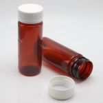 Банки медицинские - Банка медицинская 2155 – 60 мл Банки медицинские - Банка медицинская 2155 – 60 мл