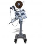 Этикетировщик автоматический для плоских поверхностей MPFL-180A Этикетировщик автоматический для плоских поверхностей MPFL-180A