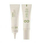  - PANSY   Sage Airless,  