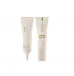  - LOTUS   Sage Airless,  