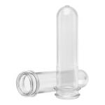 Преформы для масла 20 гр, 0,8 л. Преформы для масла 20 гр, 0,8 л.