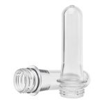 Преформы для воды и напитков 22,6 гр, 0,5-1 л. Преформы для воды и напитков 22,6 гр, 0,5-1 л.