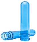 Преформы для воды и напитков 34  гр, 1,5 - 2 л Преформы для воды и напитков 34  гр, 1,5 - 2 л