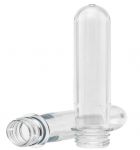 Преформы для воды и напитков 43,5 гр, 2 л. Преформы для воды и напитков 43,5 гр, 2 л.