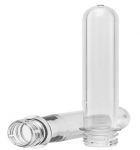 Преформы для соков, напитков 46,7 гр, 2 л. Преформы для соков, напитков 46,7 гр, 2 л.