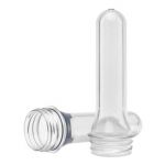 ПЭТ преформы купить отпом - Преформа 41.35 гр 38 мм бесцветная для напитков ПЭТ преформы купить отпом - Преформа 41.35 гр 38 мм бесцветная для напитков